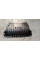 Cover Under Bumper A2235200000