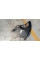 Cover Under Bumper A2235200600