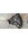 Cover Under Bumper A2235200600