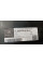 Cover Under Bumper A2235200600