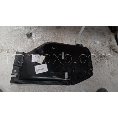 Engine Cover A2465201523