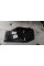 Engine Cover A2465201523