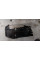 Engine Cover A2465201523