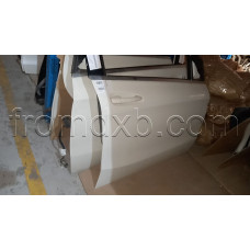Door A2467200205