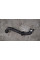 Water Coolant Hose A2475010382
