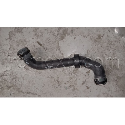 Water Coolant Hose A2475010382