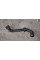 Water Coolant Hose A2475010382