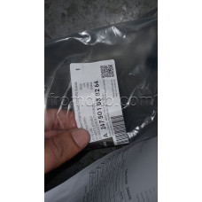 Hose A2475010382