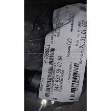 Hose A2478305900