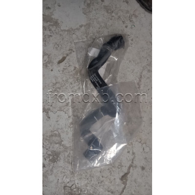 Water Coolant Hose A2478305900