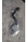 Water Coolant Hose A2478305900