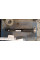 Rear Shock Absorber A2533201330
