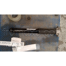 Shock Absorber A2533201330