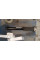 Rear Shock Absorber A2533201330