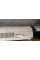 Rear Shock Absorber A2533201330