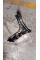 Bumper Lateral Support A2578805300