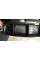 Bumper Lateral Support A2578805300