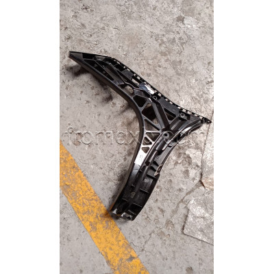 Bumper Lateral Support A2578805300
