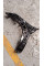 Bumper Lateral Support A2578805300
