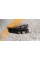 Rear Bumper Reinforcement A2578851201