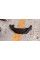 Rear Bumper Reinforcement A2578851201