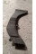 Engine Intake Air Pipe A2760902537