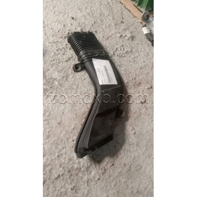 Intake Air Duct A2760902637
