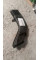 Intake Air Duct A2760902637