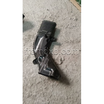 Intake Air Duct A2760902637