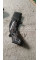 Intake Air Duct A2760902637