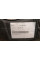 Intake Air Duct A2760902637