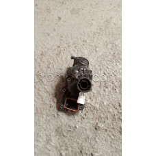Thermostat A2762000315