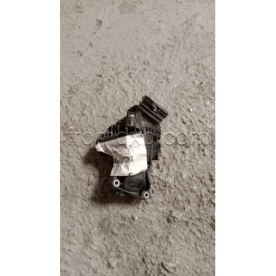 Coolant Thermostat A2762000315