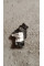 Coolant Thermostat A2762000315