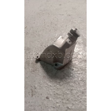 Engine Carrier A2762231004