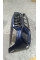 Front Bumper AMG GT A2908850900