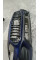 Front Bumper AMG GT A2908850900