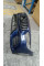 Front Bumper AMG GT A2908850900