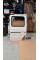 Door Rear Left A4637304900
