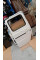Door Rear Left A4637304900