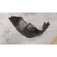 Fender Liner A4638842700