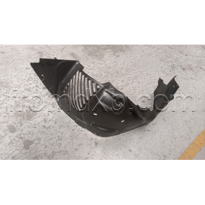Fender Liner Front Left A4638842700