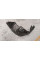 Fender Liner Front Left A4638842700