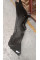 Fender Liner Front Left A4638842700