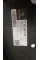 Fender Liner Front Left A4638842700