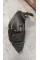 Fender Liner Front Right A4638842800