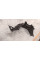 Fender Liner Front Right A4638842800