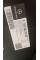 Fender Liner Front Right A4638842800