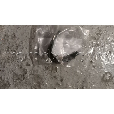 Covering Panel A4638843900