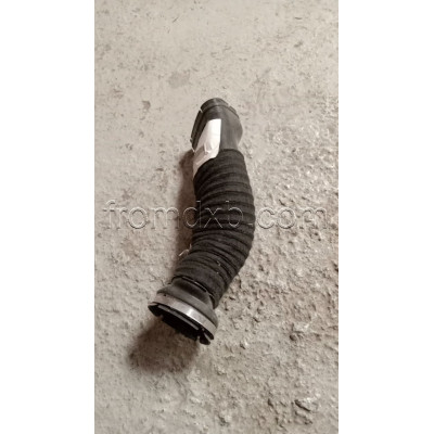 Intake Air Duct A6420909337